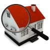 Home Inspection Forms