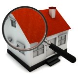 Home Inspection Forms